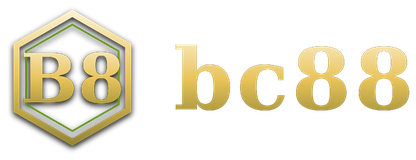bc88 โลโก้