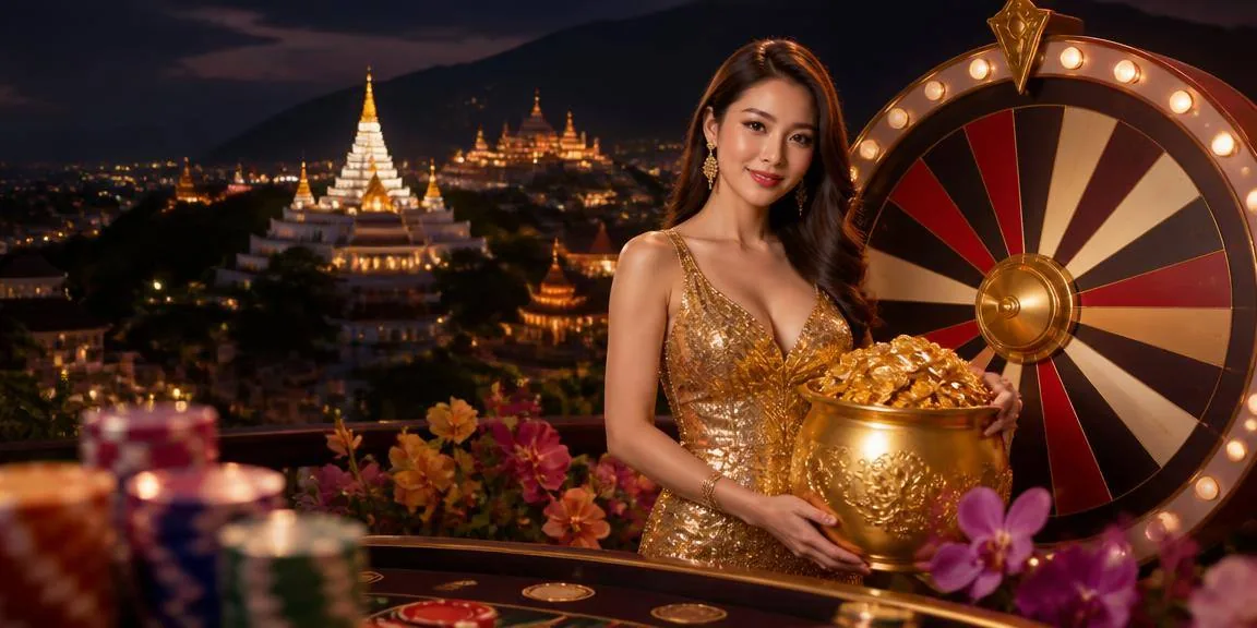 bc88 สำรวจสล็อตมังกรหยกใน bc88