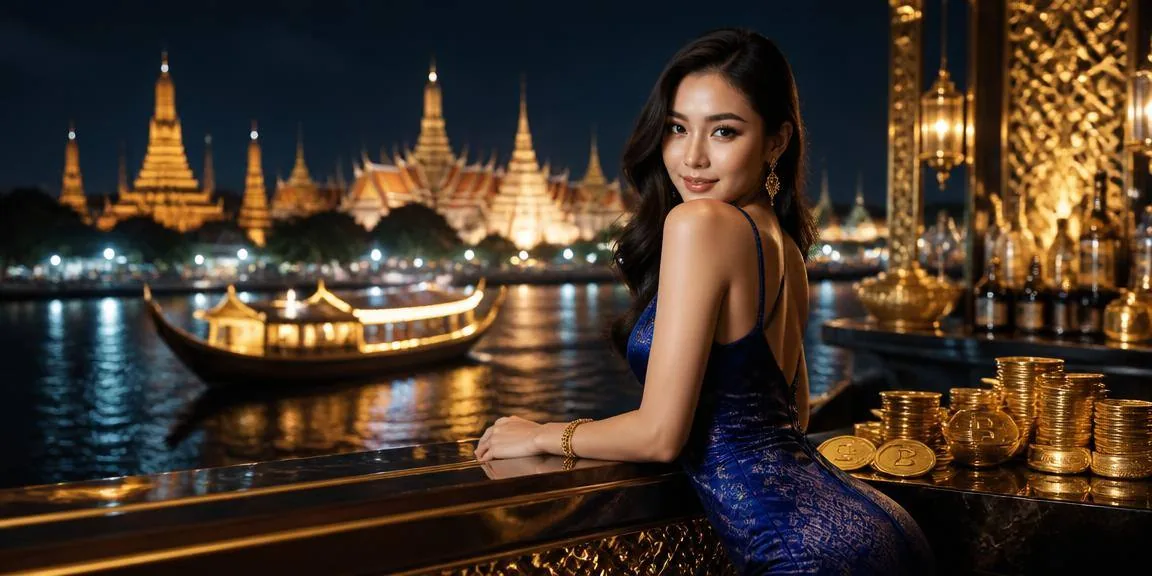 bc88 ฟีนิกซ์ทอง